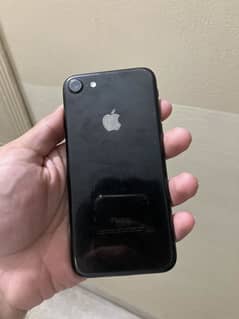 iphone 7