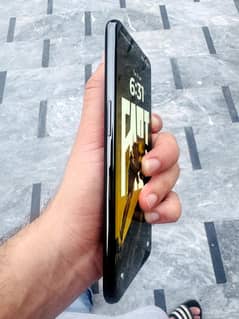 **OnePlus 10T 5G for Sale**