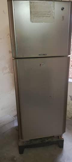 pel Refrigerator Larg size