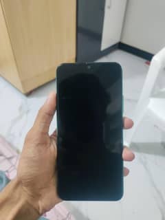 Vivo y17