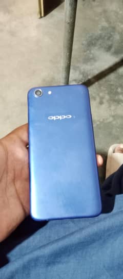 mobile mein Kisi chij ka koi 3 32 with box urgent sale