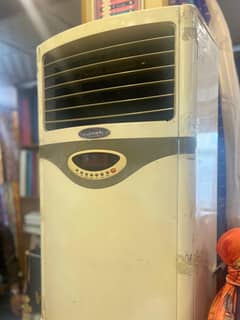 Sabro Cabinet AC 2ton