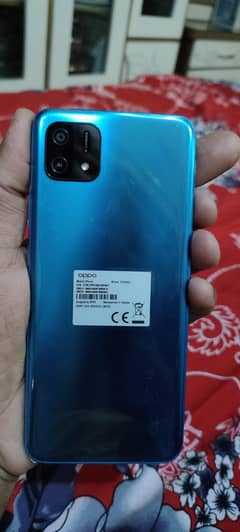 oppo