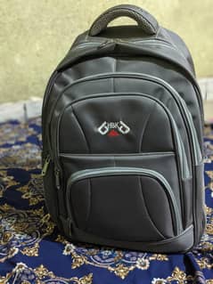 School Bag for boys