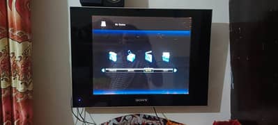 led tv 24 inch sony china