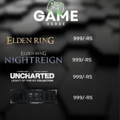 Buy steam games in cheap price
