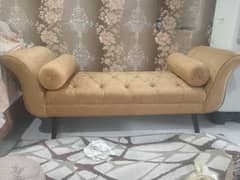 dewan