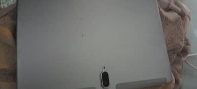 tablet