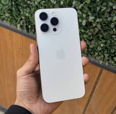 iphone 15 Pro Max (JV)