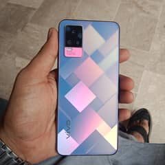 Vivo v23e
