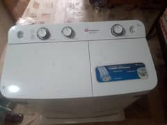 Dawlance 6550 model