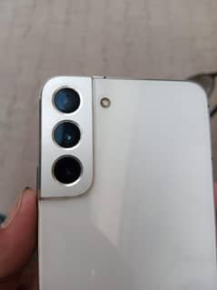 Samsung S22 plus PTA approved