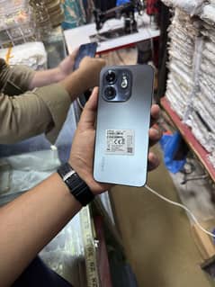 INFINIX SMART 9