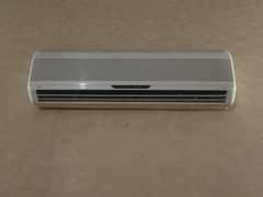 LG Gold ac