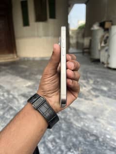 Iphone 15pro Jv Non pta