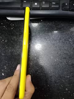poco m3