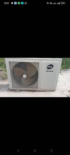 pell 1.5 ac ok hai