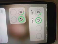 I phone 8 plus 64 gb non pta