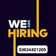 OFFICE WORK AND ONLINE WORK AVAILABE