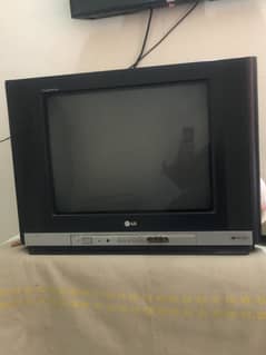 LG tv for sale