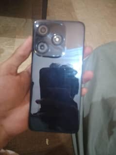 tecno speak 10c hy 4 128 gb pack set hy all ok exchange possible hy