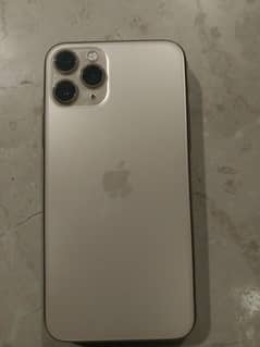 11 Pro Pta Approved