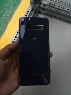 LG