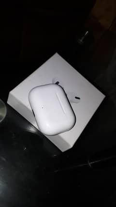 Airpod