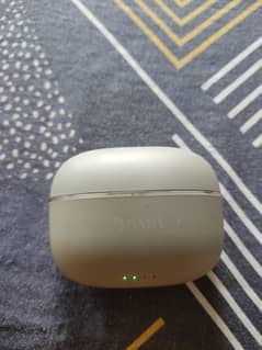 Airpods 220 pro plus