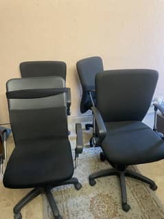 Home used furniture for sale