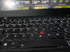 Lenovo X13 10 GEN