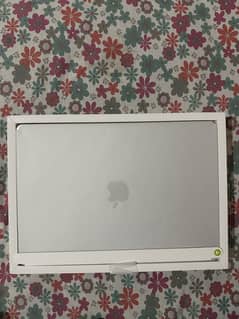Macbook Air 15 inch M2 8GB 256GB