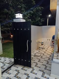 5 MARLA VERY SUPER HOT LOCATION HOUSE FOR RENT IN DHA RAHBER 11