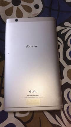 i pad