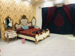 2 KINAL BEAUTIFUL HOUSE AVAILABLE FOR RENT IN IEP TOWN