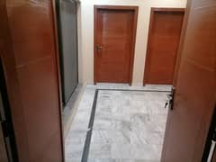 8 MARLA UPPER PORTION AVAILABLE FOR RENT IN DHA RAHBER 11 SECTOR 3
