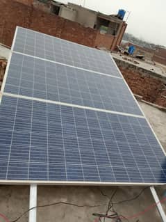 solar