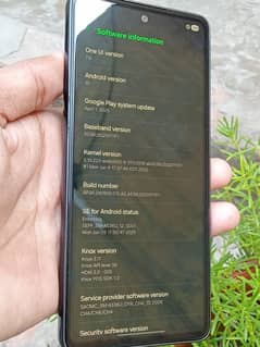 samsung a53 5g non pta