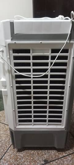 Ac colar