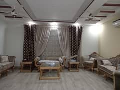1 KINAL LOWER PORTION VERY SUPER HOT LOCATION IN IEP TOWN