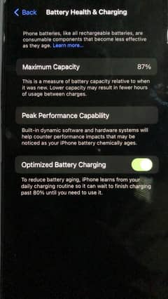Apple iPhone 12 Pro