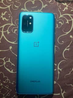 OnePlus 8T
