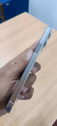 iPhone 13 Pro Max PTA Approved