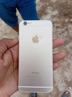 IPhone six is best mobile