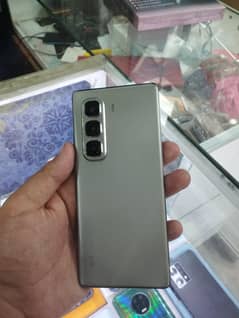 condition 10/10 with box