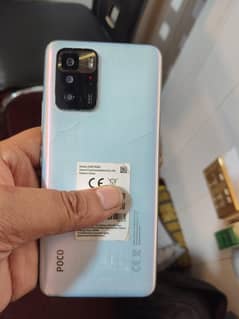 Poco X3 GT For Sell