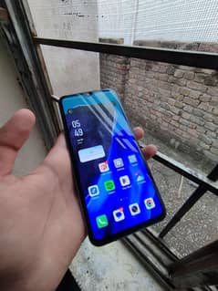 infinix note 12 read description