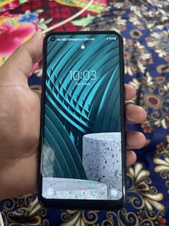 Samsung A11 3/32 for sale