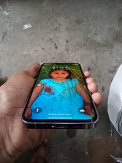 iPhone 14 pro max American copy hy non PTA