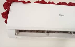 AC DC inverter 1.5 ton urgent for sale